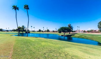 13222 Castlebar Dr, Sun City West, AZ 85375