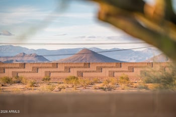 13222 Junipero Dr, Sun City West, AZ 85375