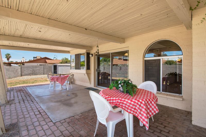 13222 N 39th Ave, Phoenix, AZ 85029