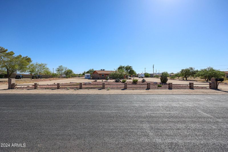 13222 S Watermann Ln, Buckeye, AZ 85326