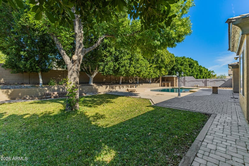 13222 Annika Dr, Litchfield Park, AZ 85340