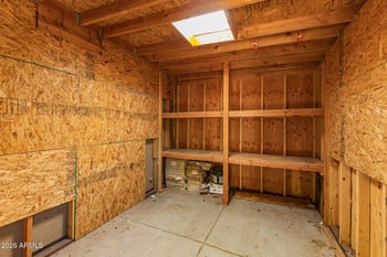 13222 Annika Dr, Litchfield Park, AZ 85340