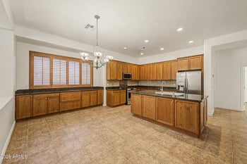 13222 Annika Dr, Litchfield Park, AZ 85340