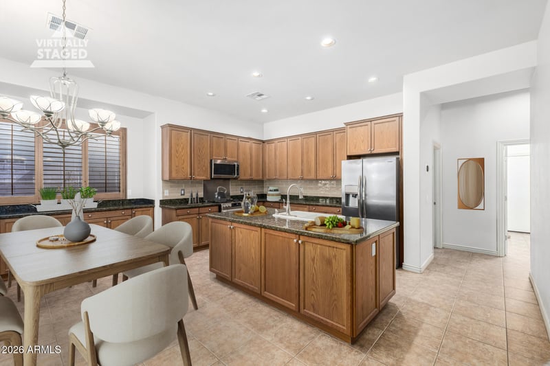 13222 Annika Dr, Litchfield Park, AZ 85340
