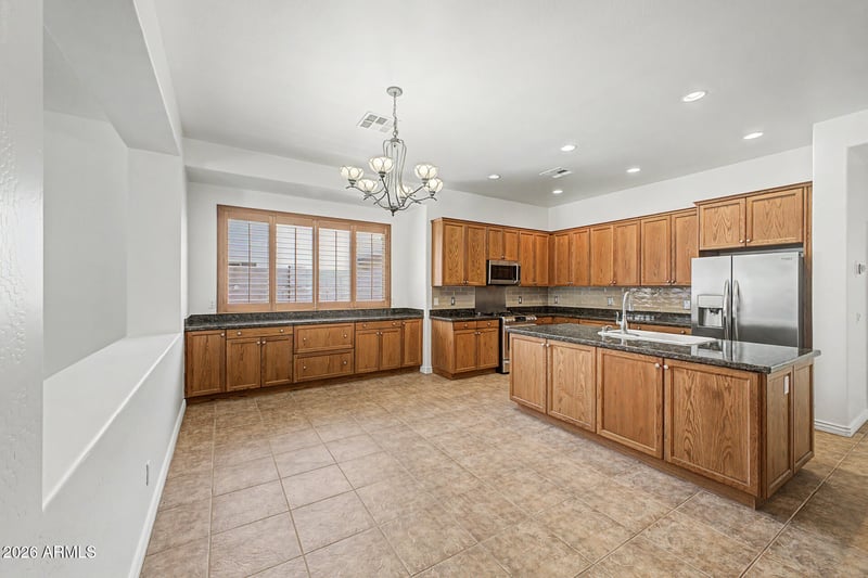 13222 Annika Dr, Litchfield Park, AZ 85340