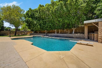 13222 Annika Dr, Litchfield Park, AZ 85340