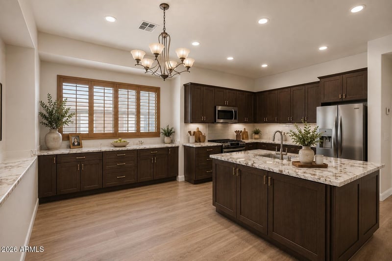13222 Annika Dr, Litchfield Park, AZ 85340