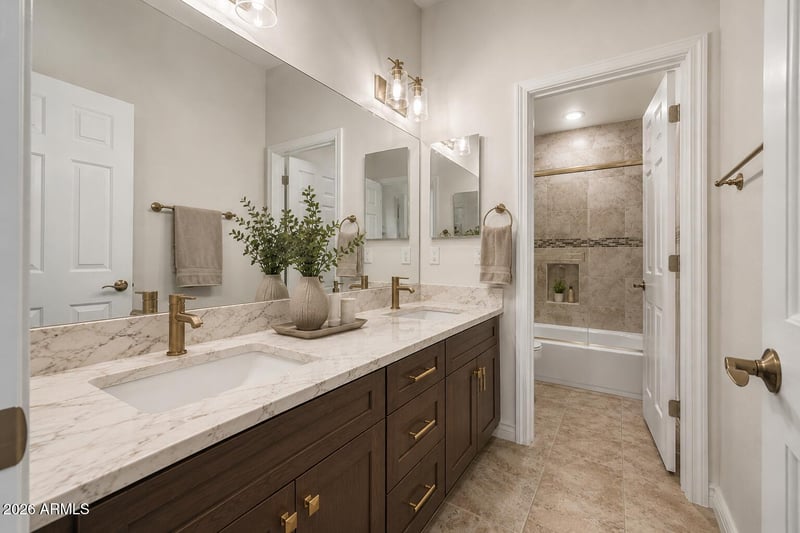 13222 Annika Dr, Litchfield Park, AZ 85340