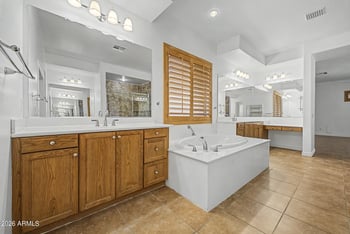 13222 Annika Dr, Litchfield Park, AZ 85340
