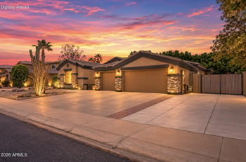 13222 Annika Dr, Litchfield Park, AZ 85340