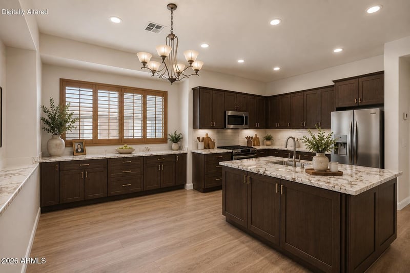13222 Annika Dr, Litchfield Park, AZ 85340