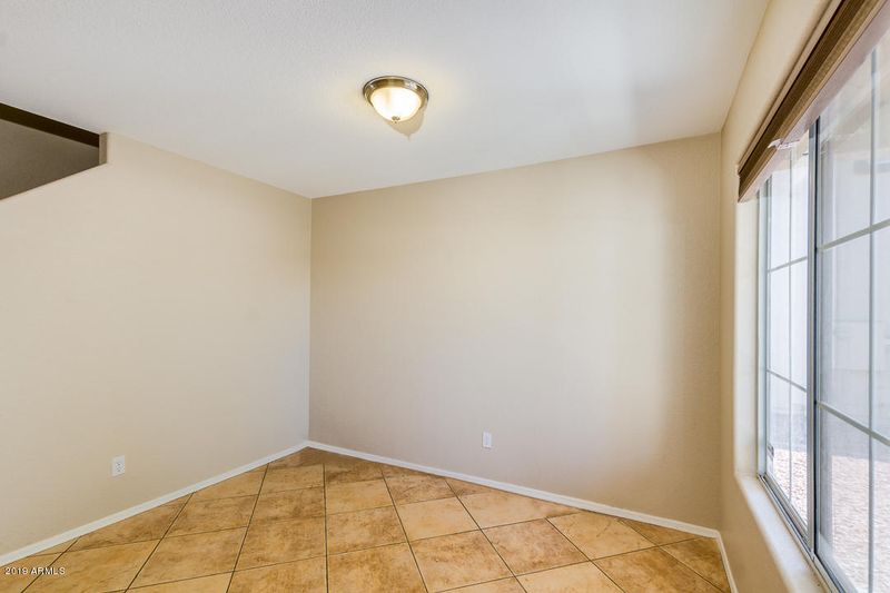 13222 W Crocus Dr, Surprise, AZ 85379