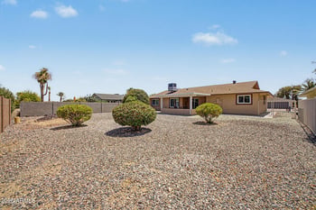 13222 Gaucho Dr, Sun City West, AZ 85375