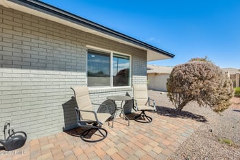13222 Titan Dr, Sun City West, AZ 85375