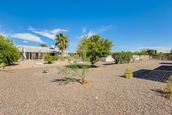 13222 Titan Dr, Sun City West, AZ 85375
