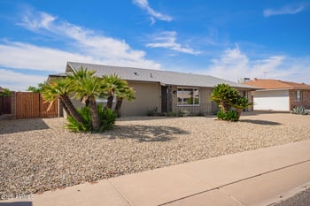 13223 Bonanza Dr, Sun City West, AZ 85375
