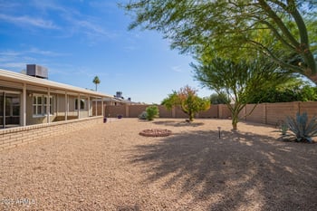 13223 Bonanza Dr, Sun City West, AZ 85375