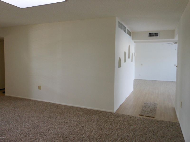 13223 N 108th Dr, Sun City, AZ 85351