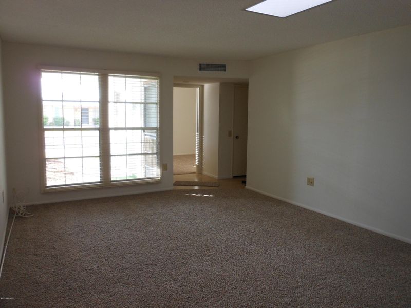 13223 N 108th Dr, Sun City, AZ 85351