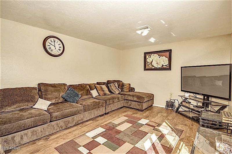 13223 N 23rd Ave, Phoenix, AZ 85029
