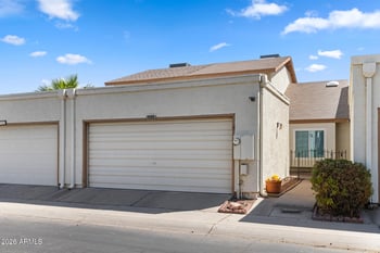 13223 N 25th Dr, Phoenix, AZ 85029