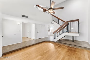 13223 N 25th Dr, Phoenix, AZ 85029