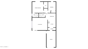 13223 N 51st Dr, Glendale, AZ 85304