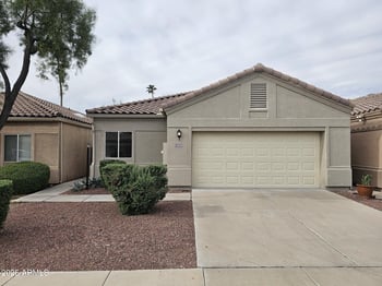 13224 31st Way, Phoenix, AZ 85032