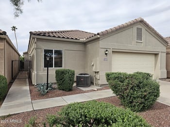 13224 31st Way, Phoenix, AZ 85032