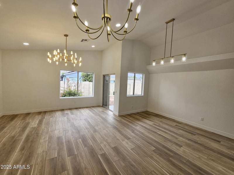 13224 31st Way, Phoenix, AZ 85032