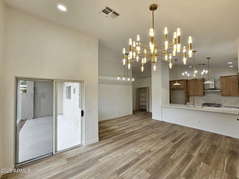 13224 31st Way, Phoenix, AZ 85032