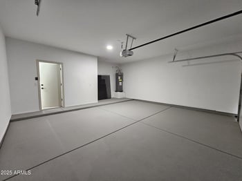 13224 31st Way, Phoenix, AZ 85032