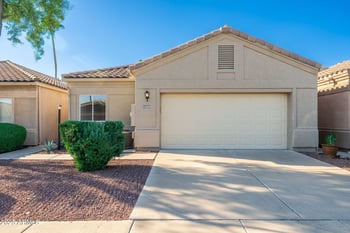 13224 31st Way, Phoenix, AZ 85032