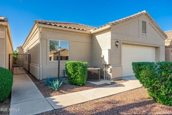 13224 31st Way, Phoenix, AZ 85032