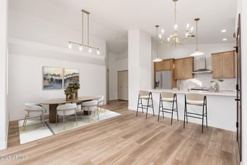 13224 31st Way, Phoenix, AZ 85032