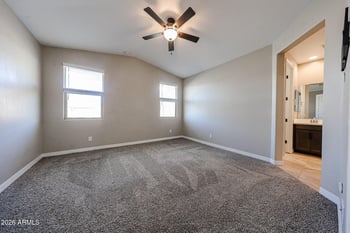 13224 Cordia Ln, Peoria, AZ 85383