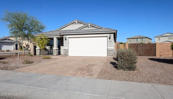 13224 Cordia Ln, Peoria, AZ 85383