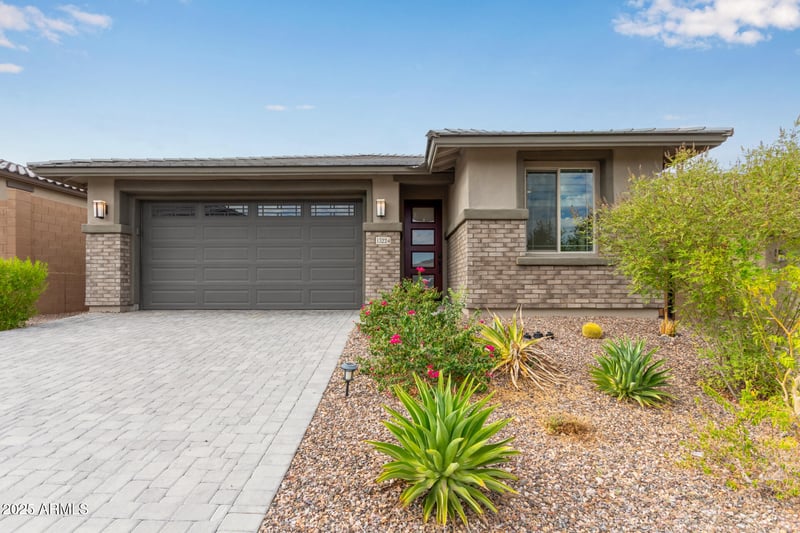 13224 Crimson Ter, Peoria, AZ 85383