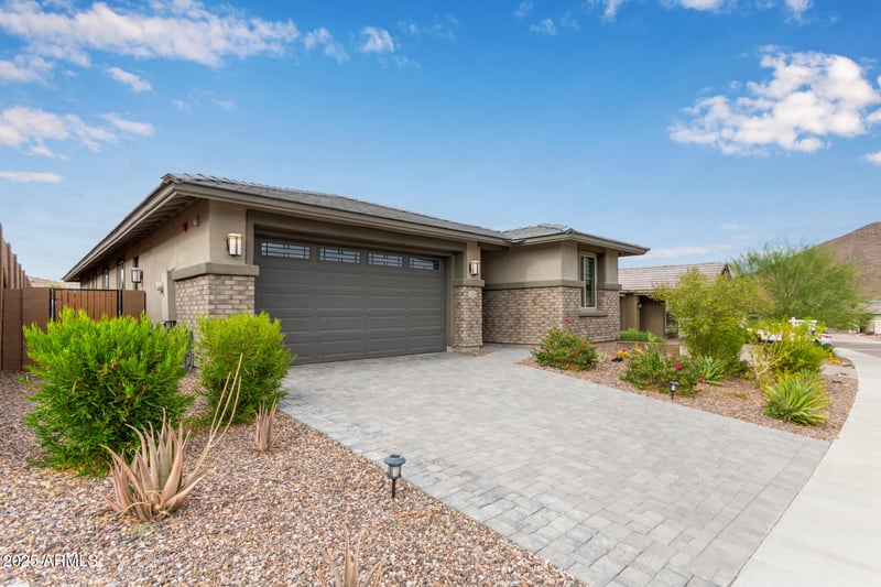 13224 Crimson Ter, Peoria, AZ 85383