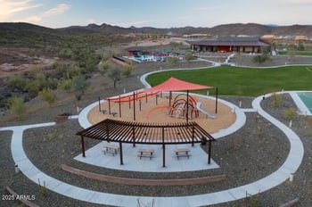 13224 Crimson Ter, Peoria, AZ 85383