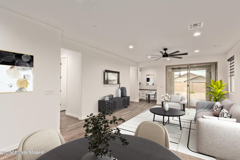 13224 Crimson Ter, Peoria, AZ 85383