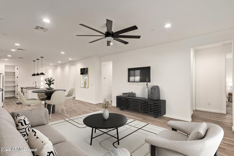 13224 Crimson Ter, Peoria, AZ 85383