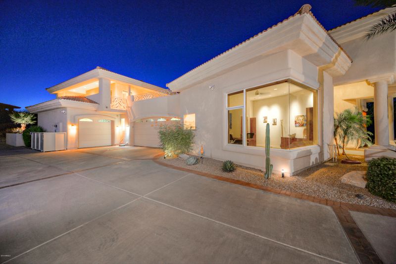 13224 N 17th Pl, Phoenix, AZ 85022