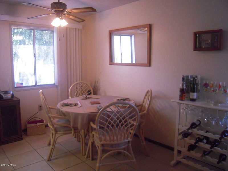 13224 N 98th Ave #224 E, Sun City, AZ 85351