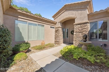 13224 Palo Verde Dr, Litchfield Park, AZ 85340