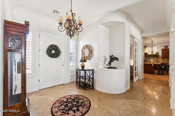 13224 Palo Verde Dr, Litchfield Park, AZ 85340