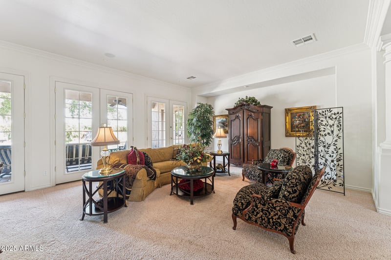 13224 Palo Verde Dr, Litchfield Park, AZ 85340