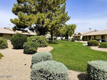 13224 Aleppo Dr, Sun City West, AZ 85375