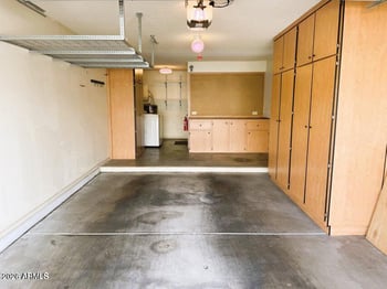 13224 Aleppo Dr, Sun City West, AZ 85375
