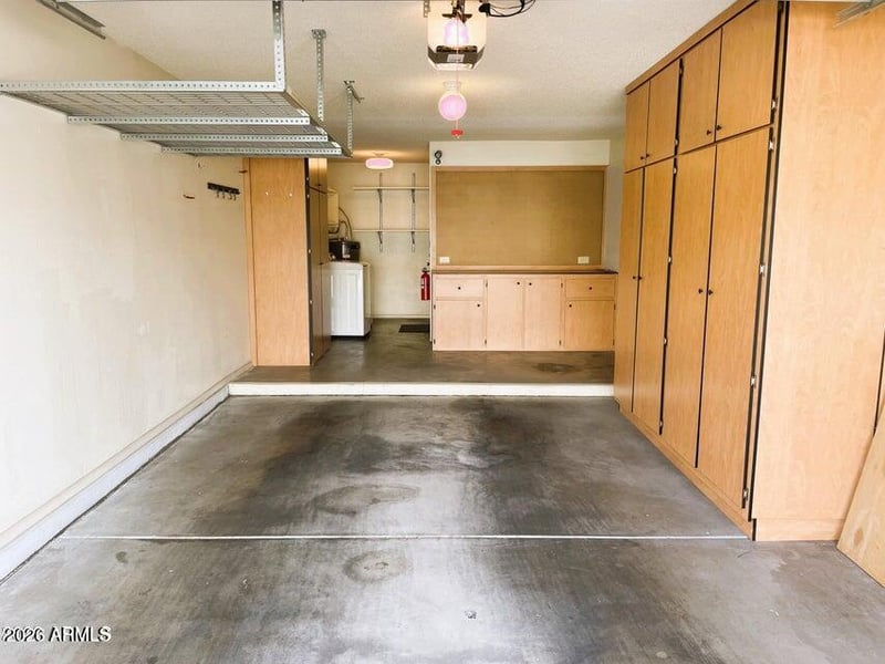 13224 Aleppo Dr, Sun City West, AZ 85375